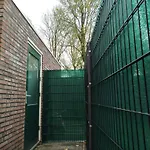 Confort Hengelo