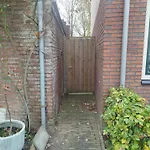 Confort Hengelo
