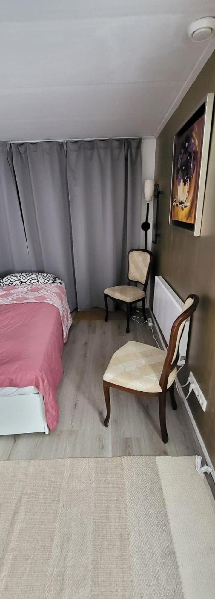 Guest house Confort *