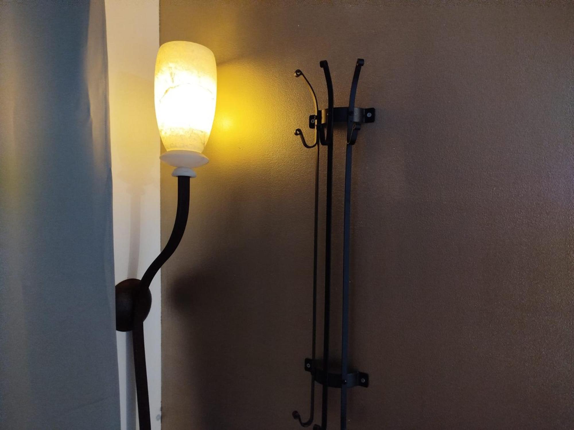 Guest house Confort
