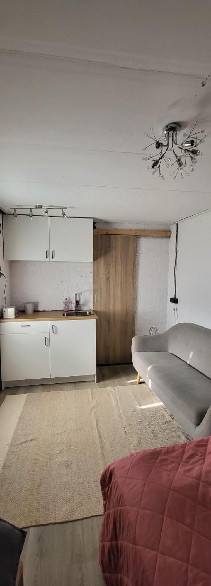 Guest house Confort *
