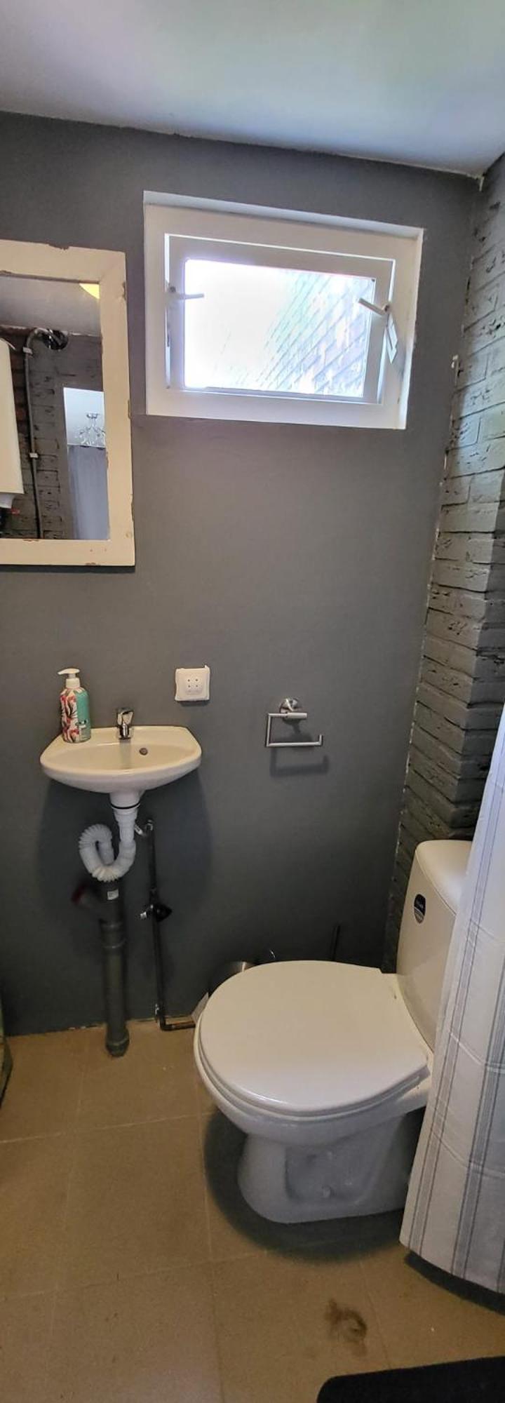 Guest house Confort